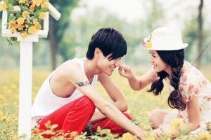 118图库彩图118库彩色l2