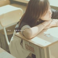 彩吧论沄